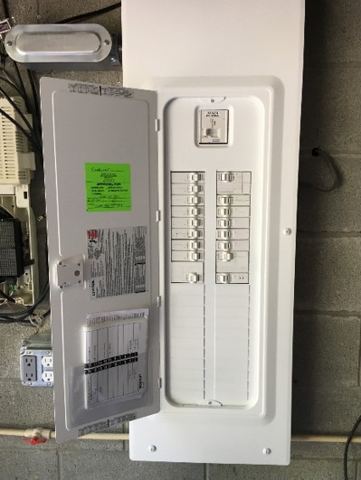 MainServicePanelAfter1