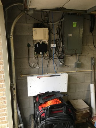 MainServicePanelBefore